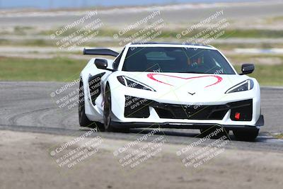 media/Mar-29-2025-Speed Ventures (Sat) [[9900210f0d]]/Red/Session 3 (Sunset)/